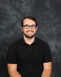 Nicholas J Santopetro