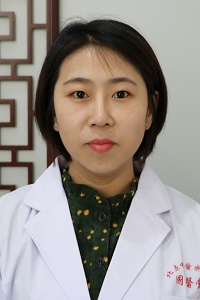 Yan Zhang
