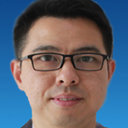 Fangtian Fan