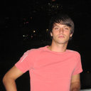 Bruno Nikolic