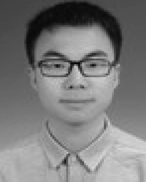 Lizhi Bu