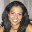 Claudia Rengifo-Herrera