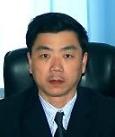 Xinzheng Jin