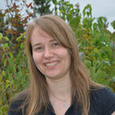 Franziska Gerwien