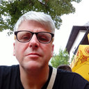Petr Zach