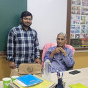 Debasish Panda