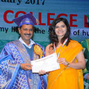 Prerna Garg