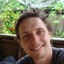 Daniel Potter