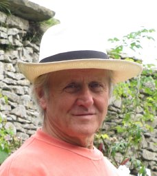 J A Morris