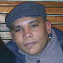 Humberto da Silva Jr