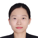 Lin Yichun