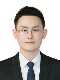 Daewon Yang