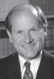 Ralf Pettersson
