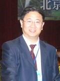 Yue Tian