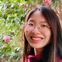 Linqi Xu