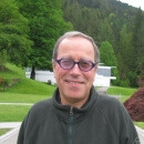 Jalal Shatah