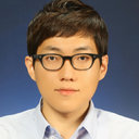 Jun Won Kim