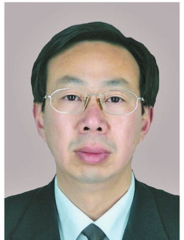 Yi Mei