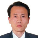 Kwang-Hyon Kim