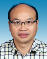 Muhua Liu