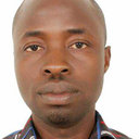 Abdulrahman Omammegbe