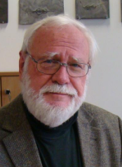 Hans-Jörg Schneider