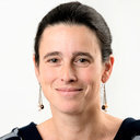 Isabelle Probst