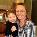 Kristin Marie Whitworth