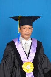 Puja I K