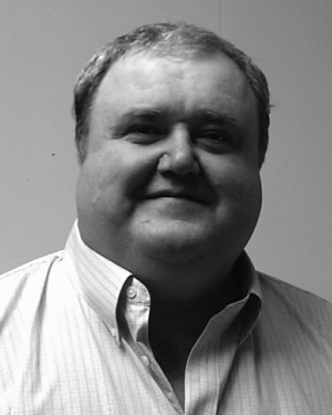 Paul Muench