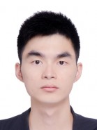 Kang Lin