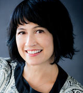Tamara Pringsheim