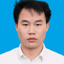 Yan Qingwei