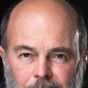 Gerhard Gries