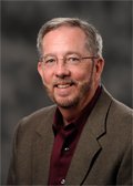 Robert J. Newman