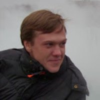 Aleksandr Diachenko