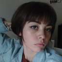 Maria Pitinova
