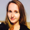 Hanna Hartikainen