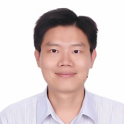Ming-Chuan Chiu