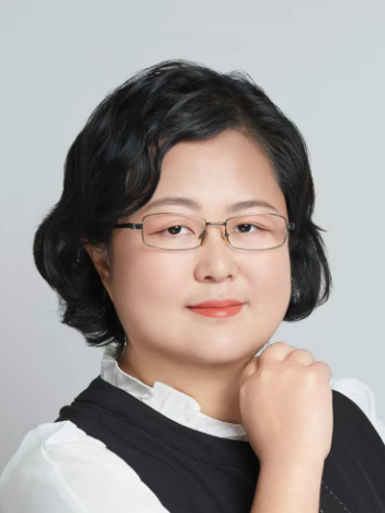 Shiping Xu