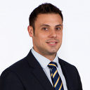 Paul Nankivell