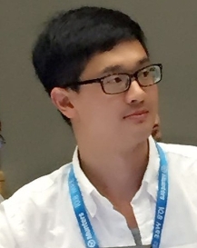 Chao Shen