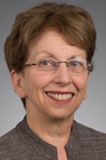 Arleen Leibowitz