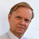 Pekka Taskinen