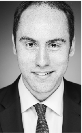 Thomas Delamotte