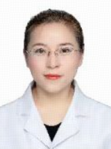 Guofa Xu