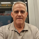 Francisco Jose Beitia