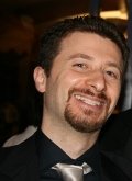 Gaetano Impoco