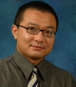 Xiao Hu