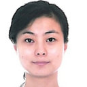 Rui‐Xin Zhang